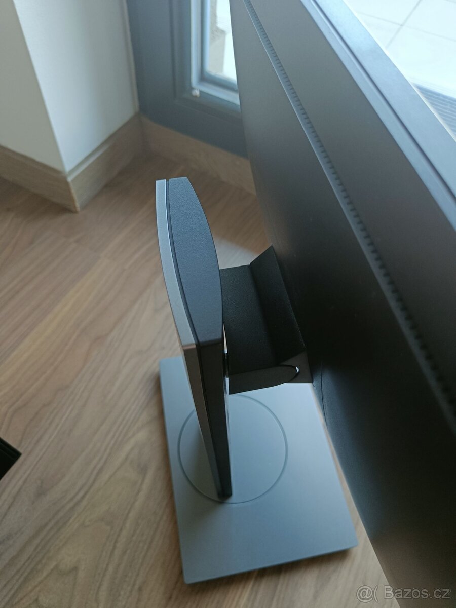 21.5" Dell P2217H Professional - 2