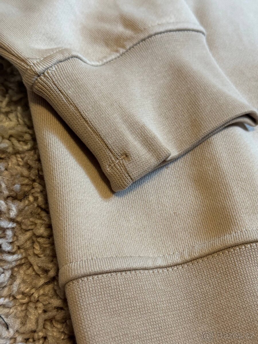 Stone Island mikina - 2