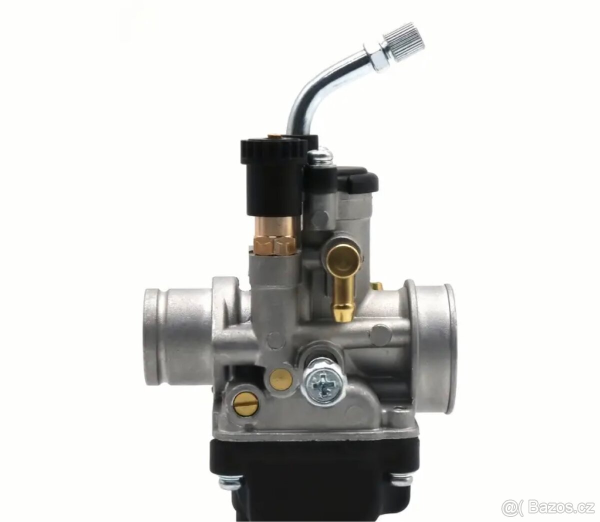 Karburátor Dellorto 19 - 2