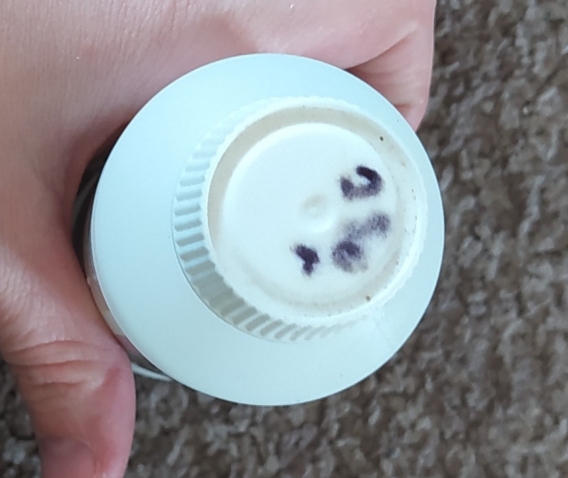 DOM.01_Ošetřující prostředek na dřevěná okna a vchodové dveř - 2