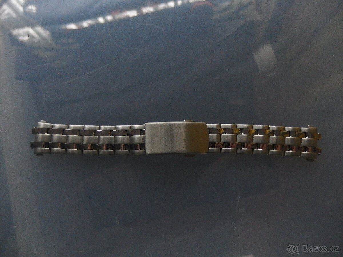 Prodám pásek do hodinek - 2