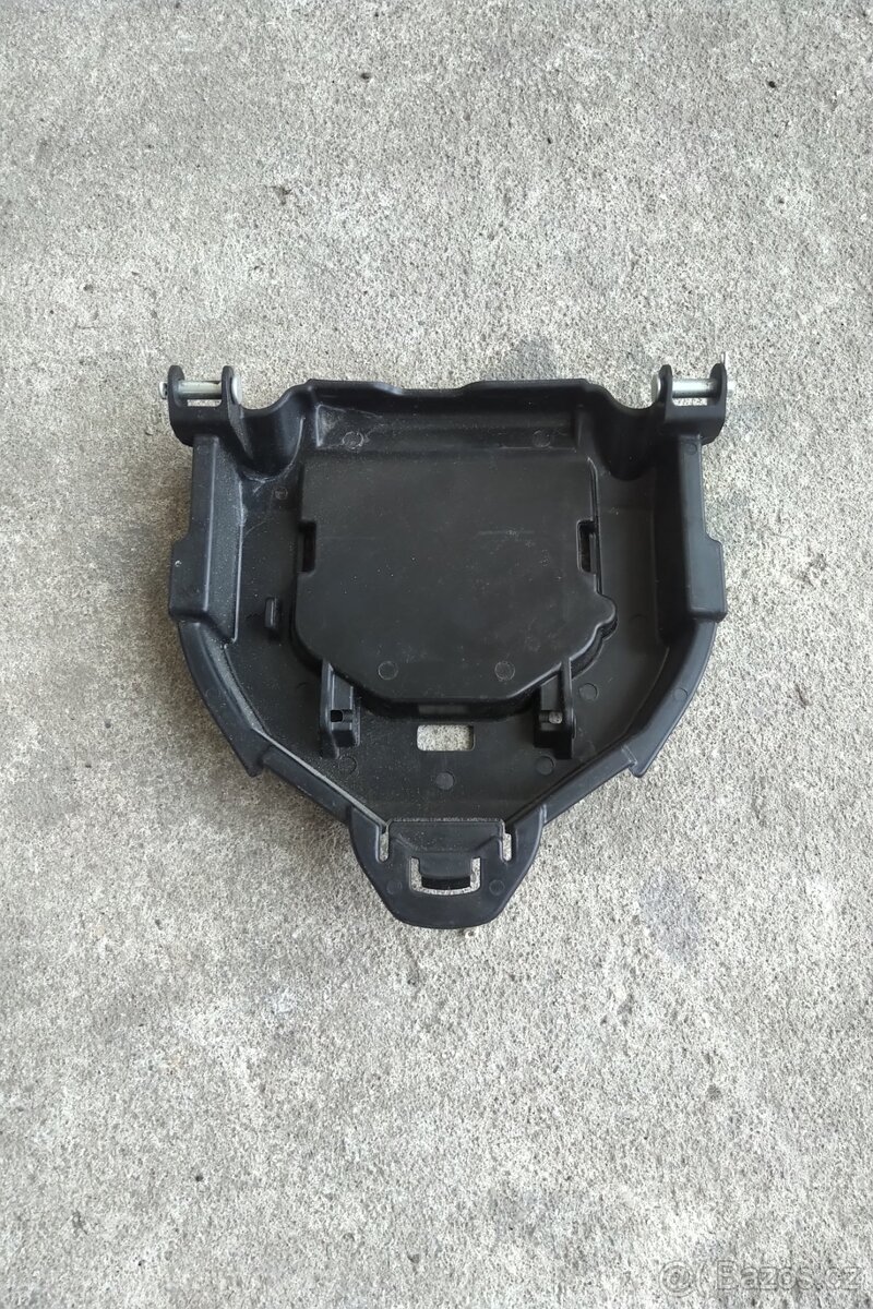 Kawasaki Ninja 300 ABS - 2