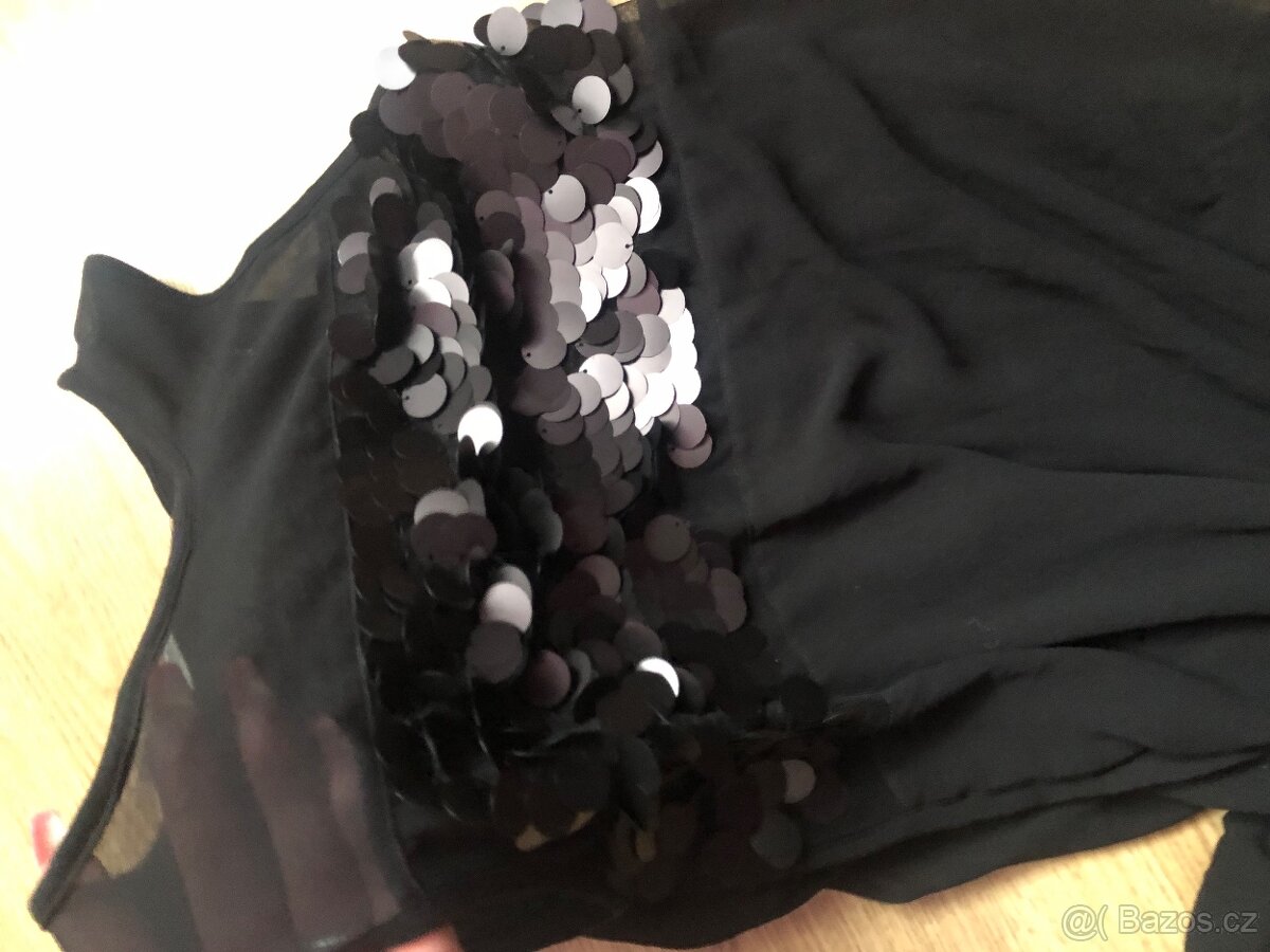 Šaty nové Intimissimi M - 2