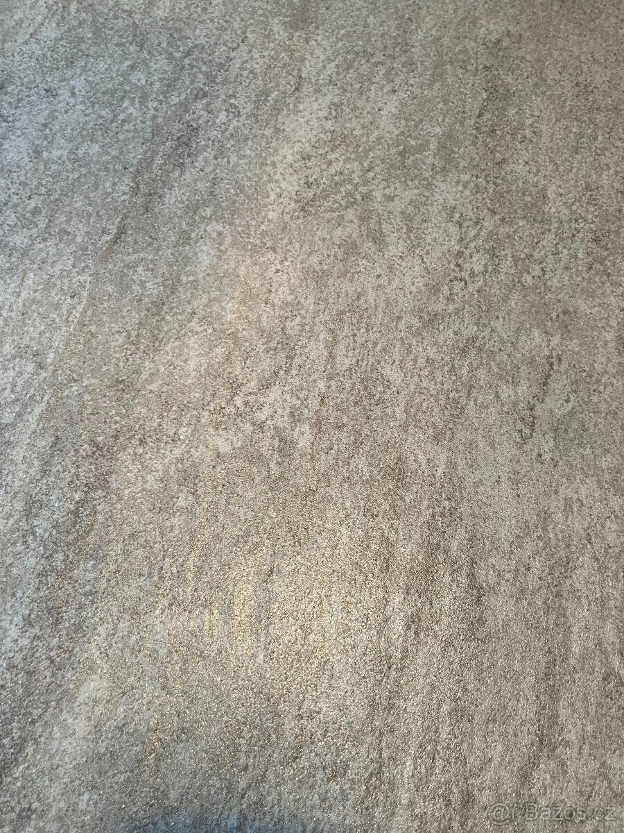 Keramická dlažba Rako 60x60 - 2