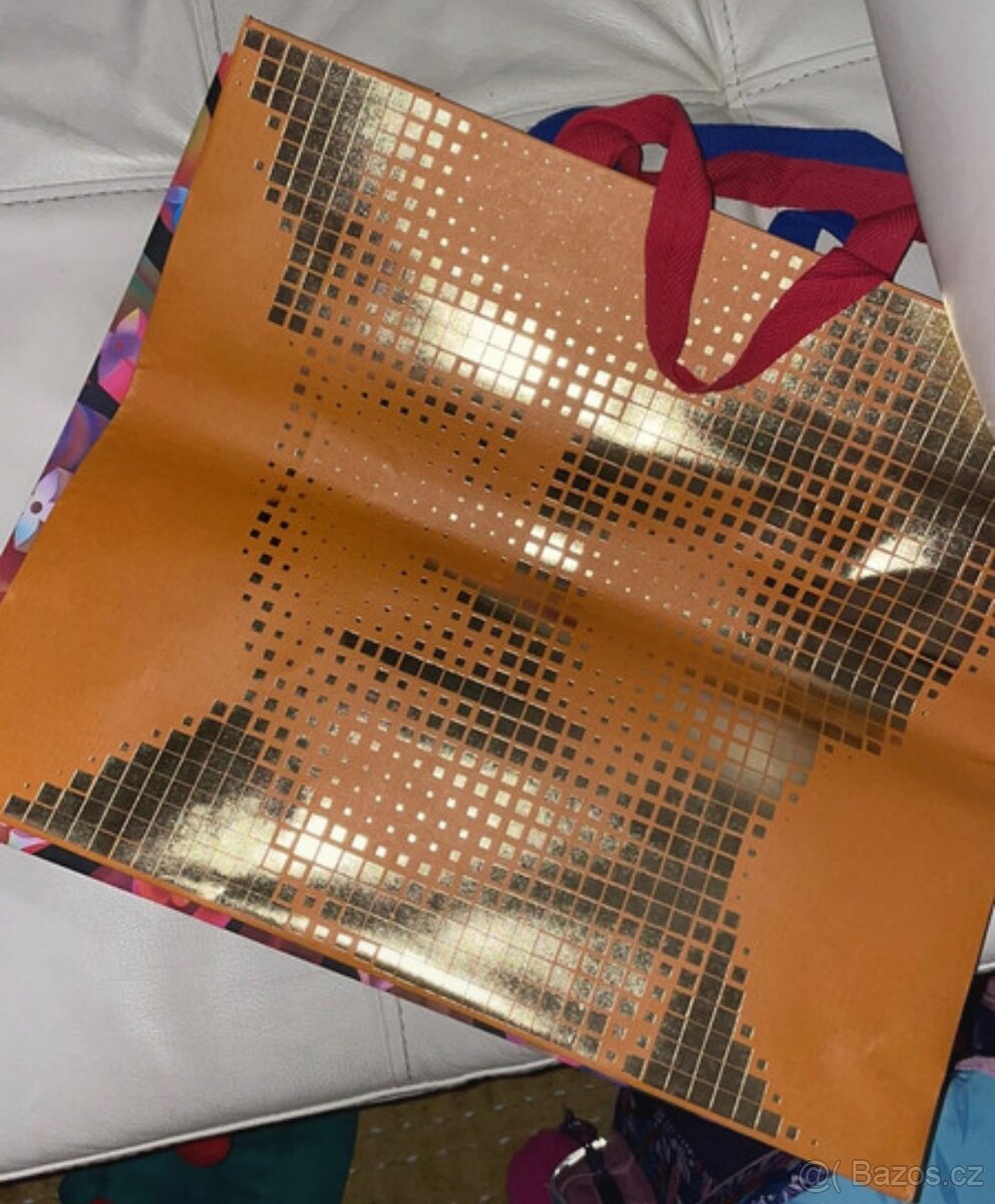 Louis vuitton tasky - 2