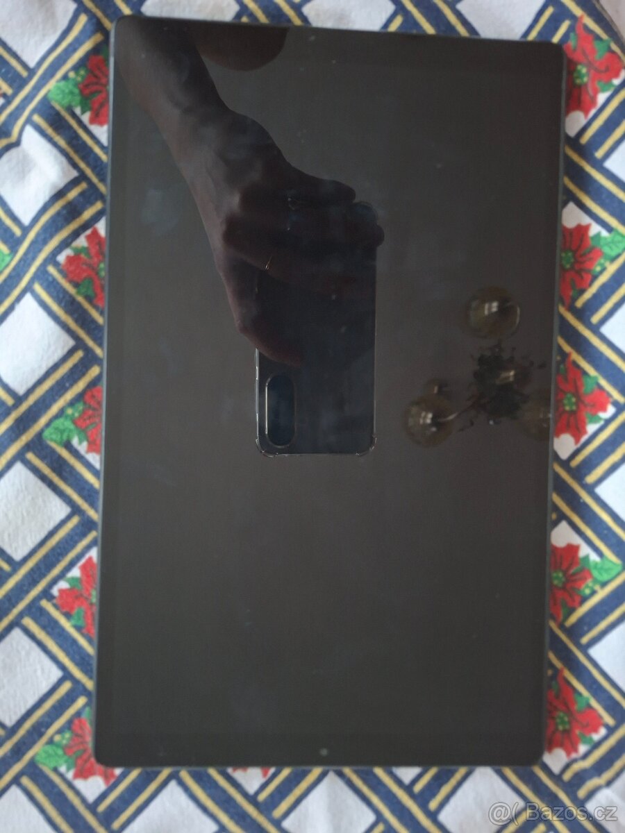 Tablet Lenovo Tab M10 HD - 2