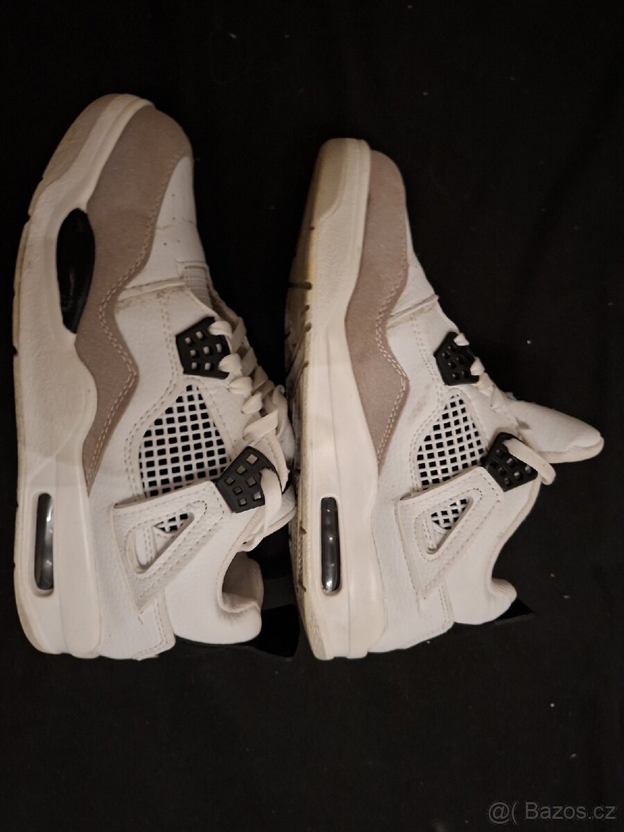 Nike Jordan vel. 41 - 2