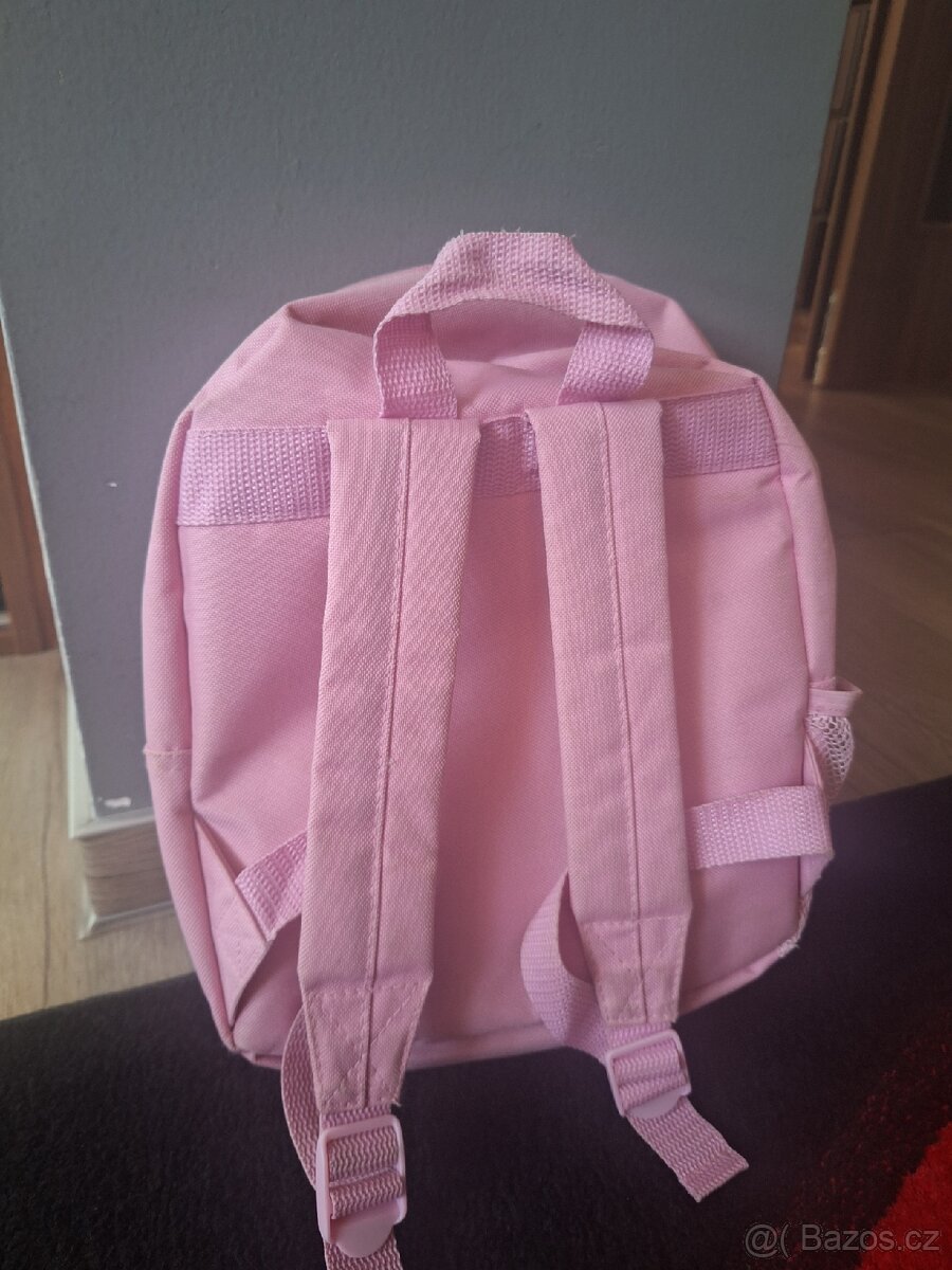 Ledové království FROZEN 3ks - 2