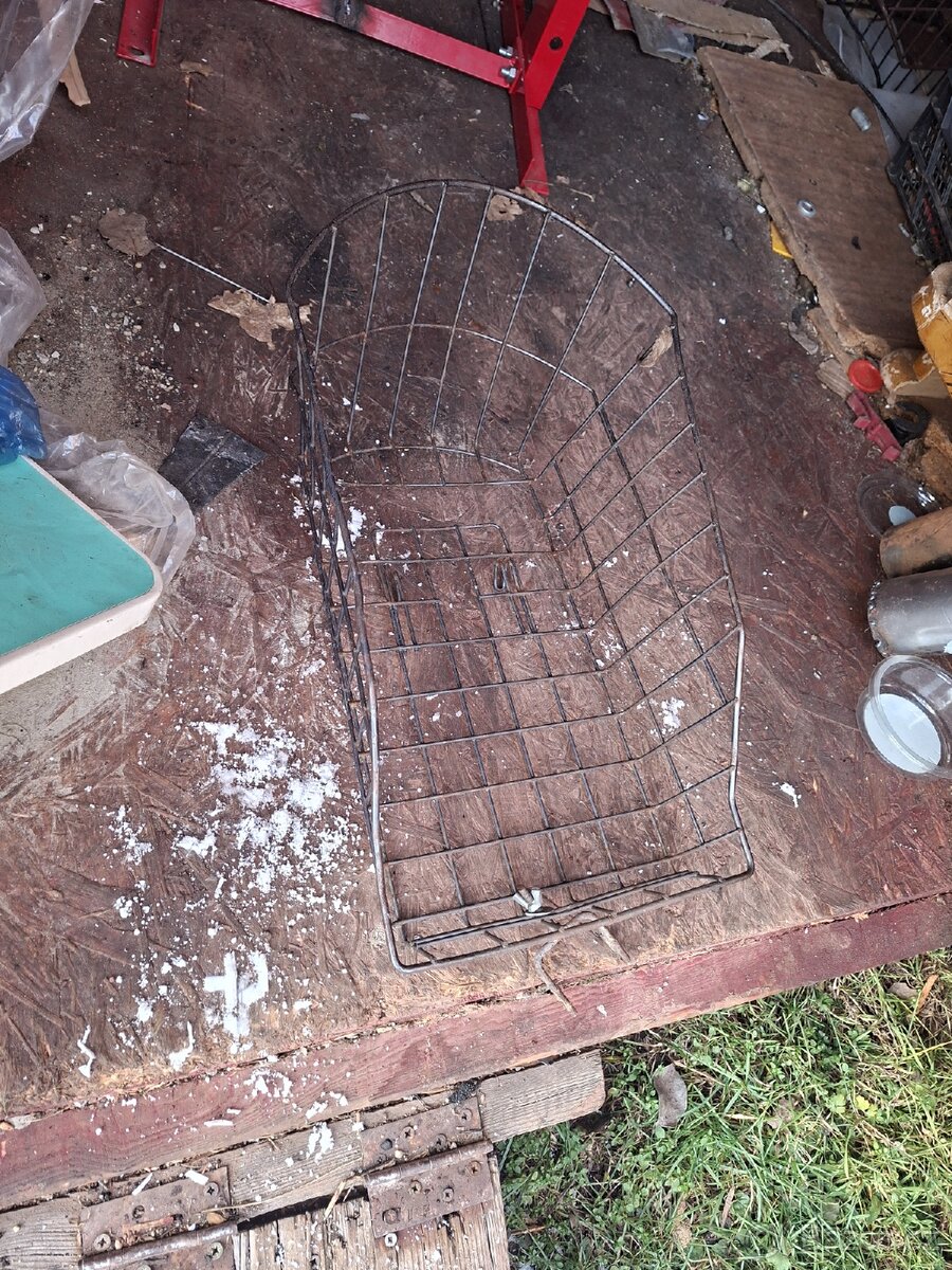 Manet Korádo:;:;; - 2