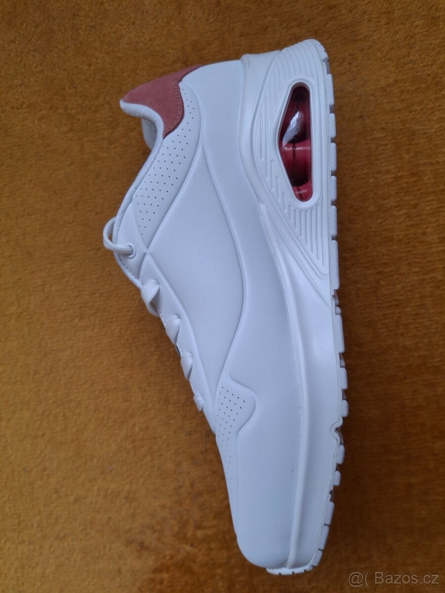 Dámské boty Skechers - 2