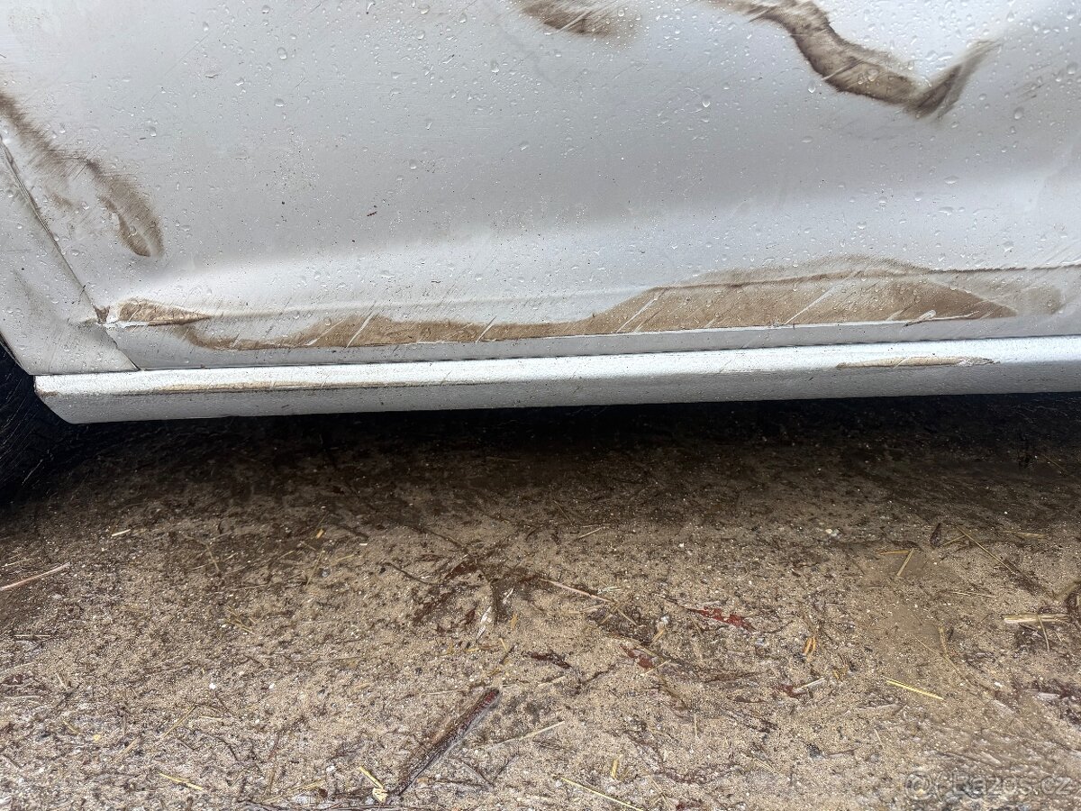 Vw golf 7 variant 2.0tdi 110kw - 2