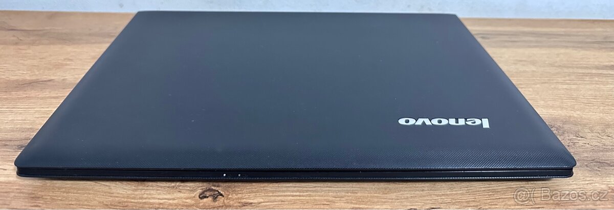 Lenovo G 50- 70 - 2