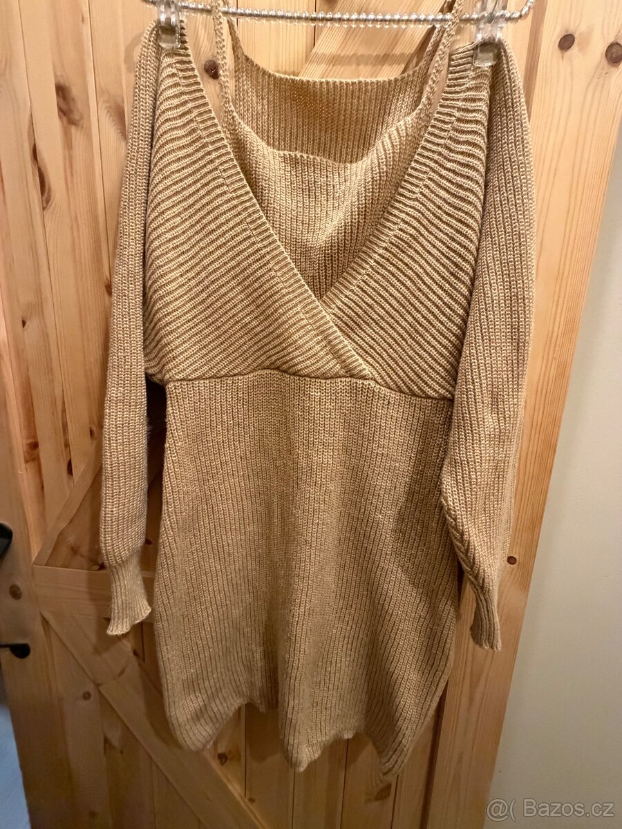 Veci mix vel. M-L-XL - 2