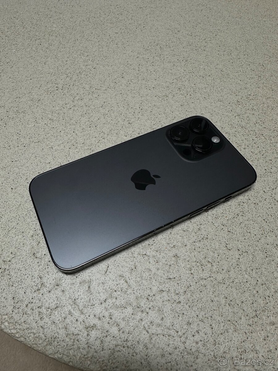 iPhone 14 Pro Max - 2