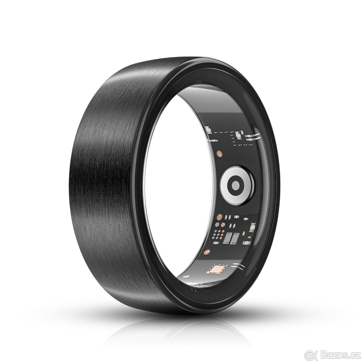 Niceboy ONE Ultra S13 - 2