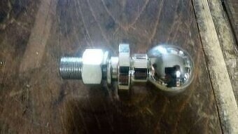 koule do spodniho tahla - 2