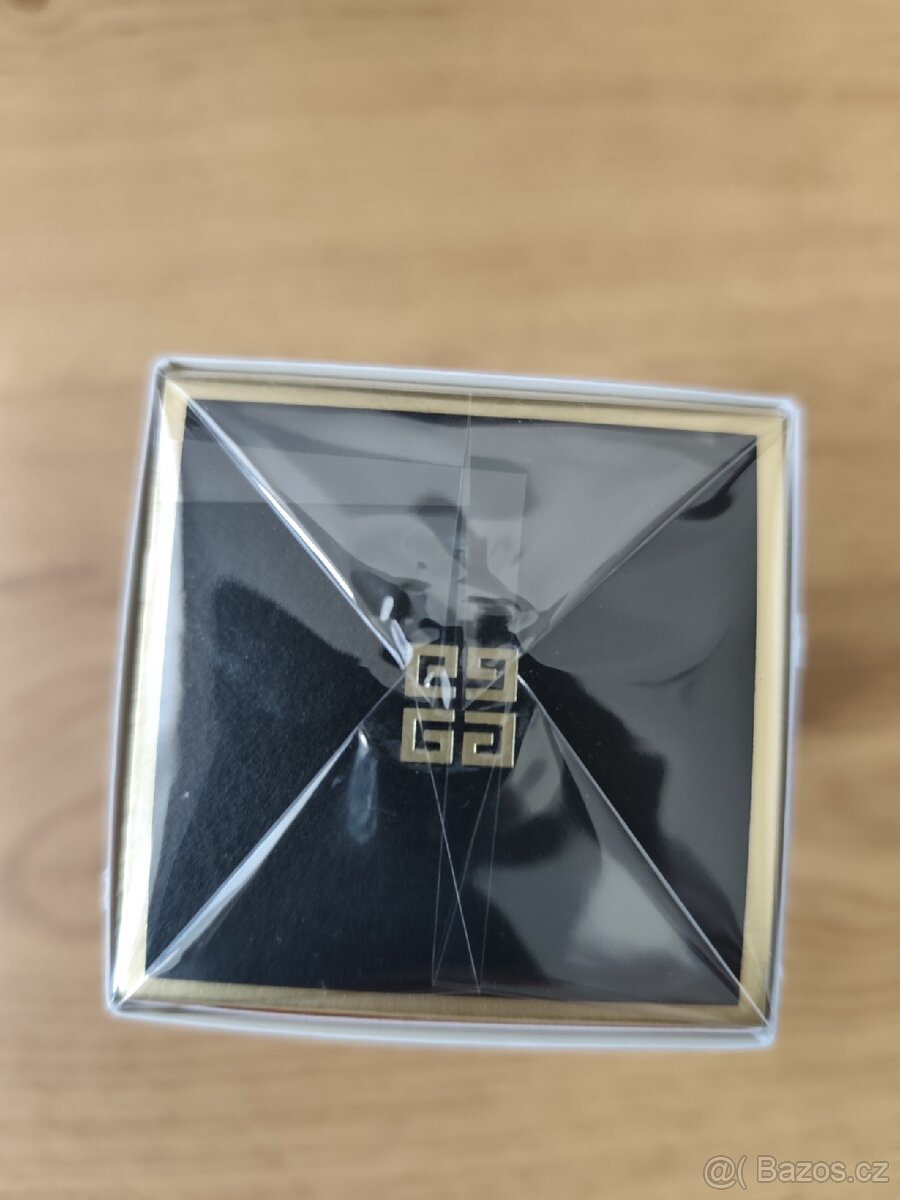 L'interdit Parfum 50 ml - 2