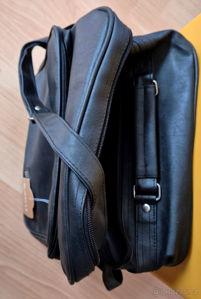 Pánská taška-nová - 2