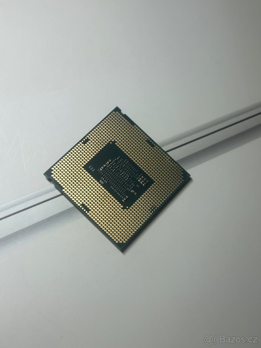 Procesor Intel Core i3 6100 - 2