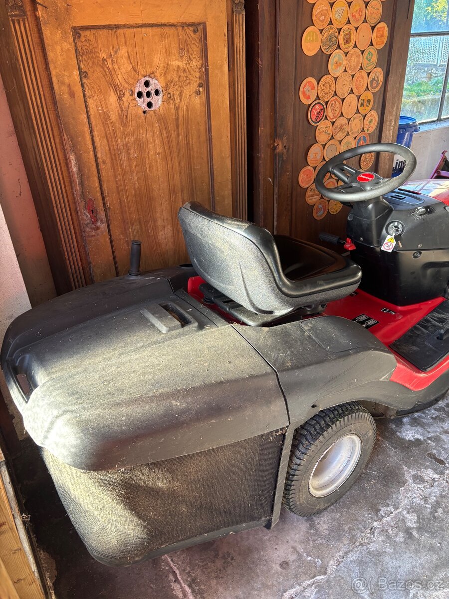 Jonsered LT2213CA - 2