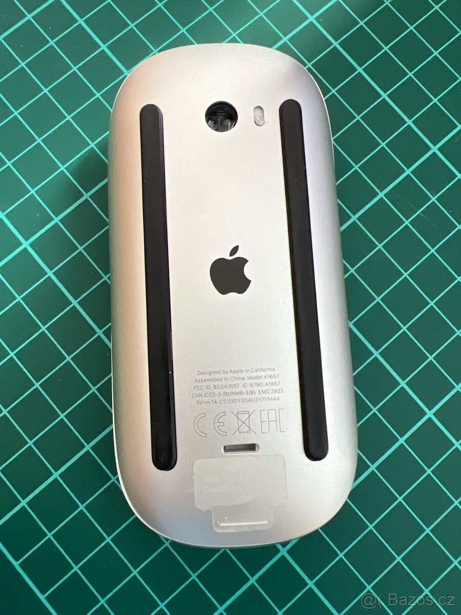 Apple Magic Mouse A1657 - 2