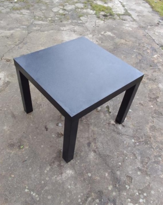 IKEA stolky - 2