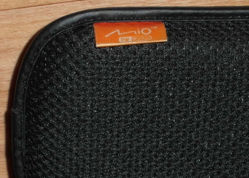 MIO C 720 - 2