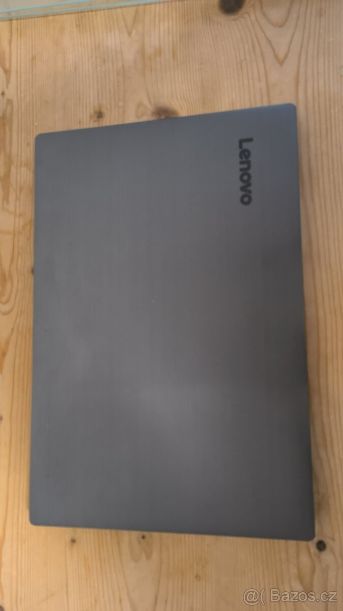 Lenovo V330 - 2