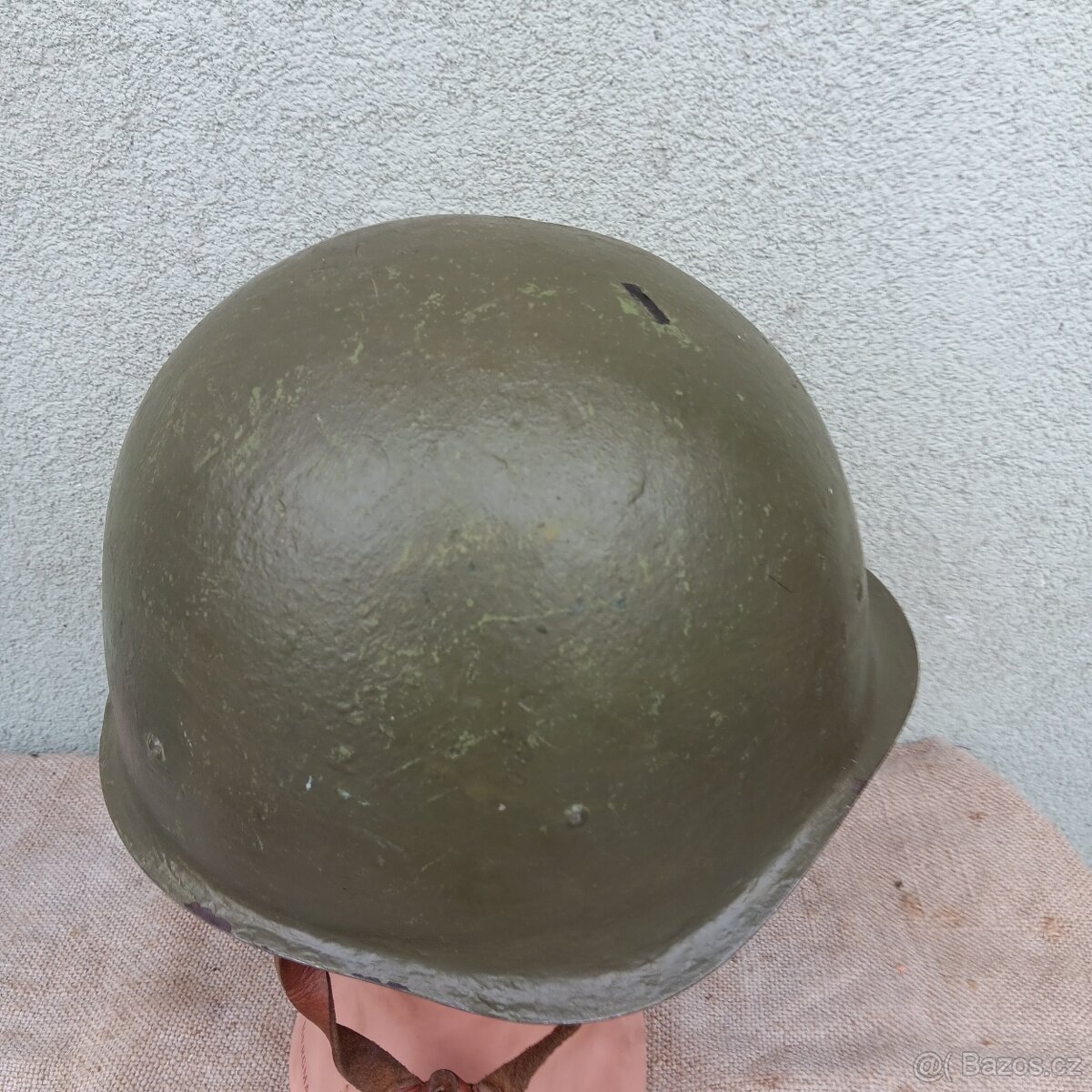 Helma - 2