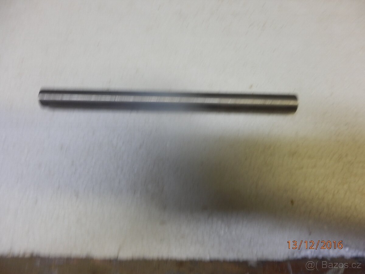 radeco 20x20 x160 a 15x200 - 2
