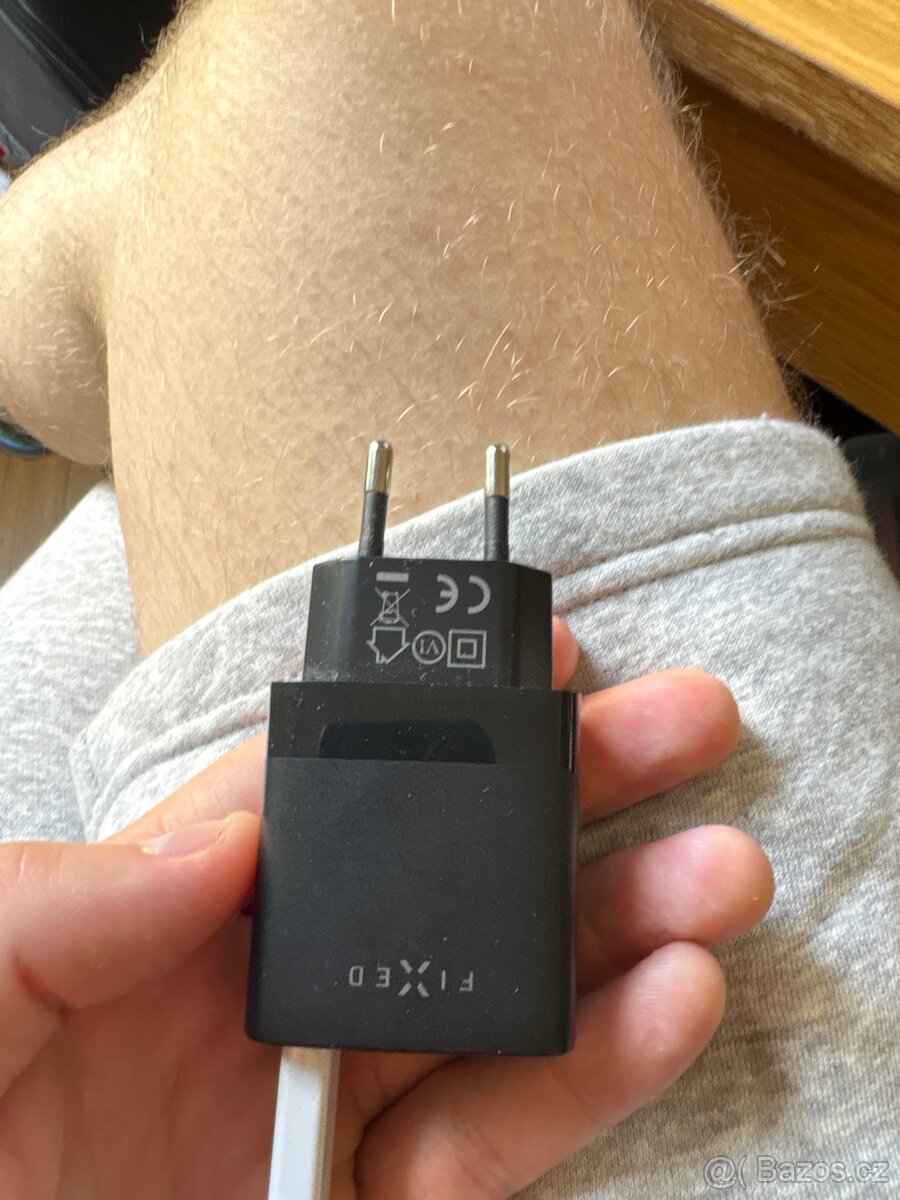 Belkin Boost Charge pro Apple Watch - 2