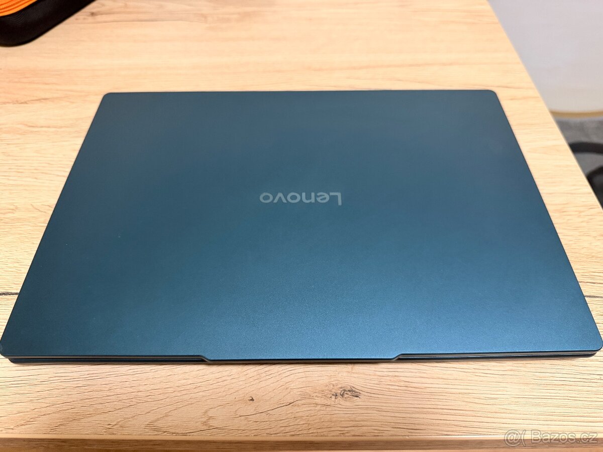 Notebook Lenovo Yoga Pro 7 14ASP10 - 2