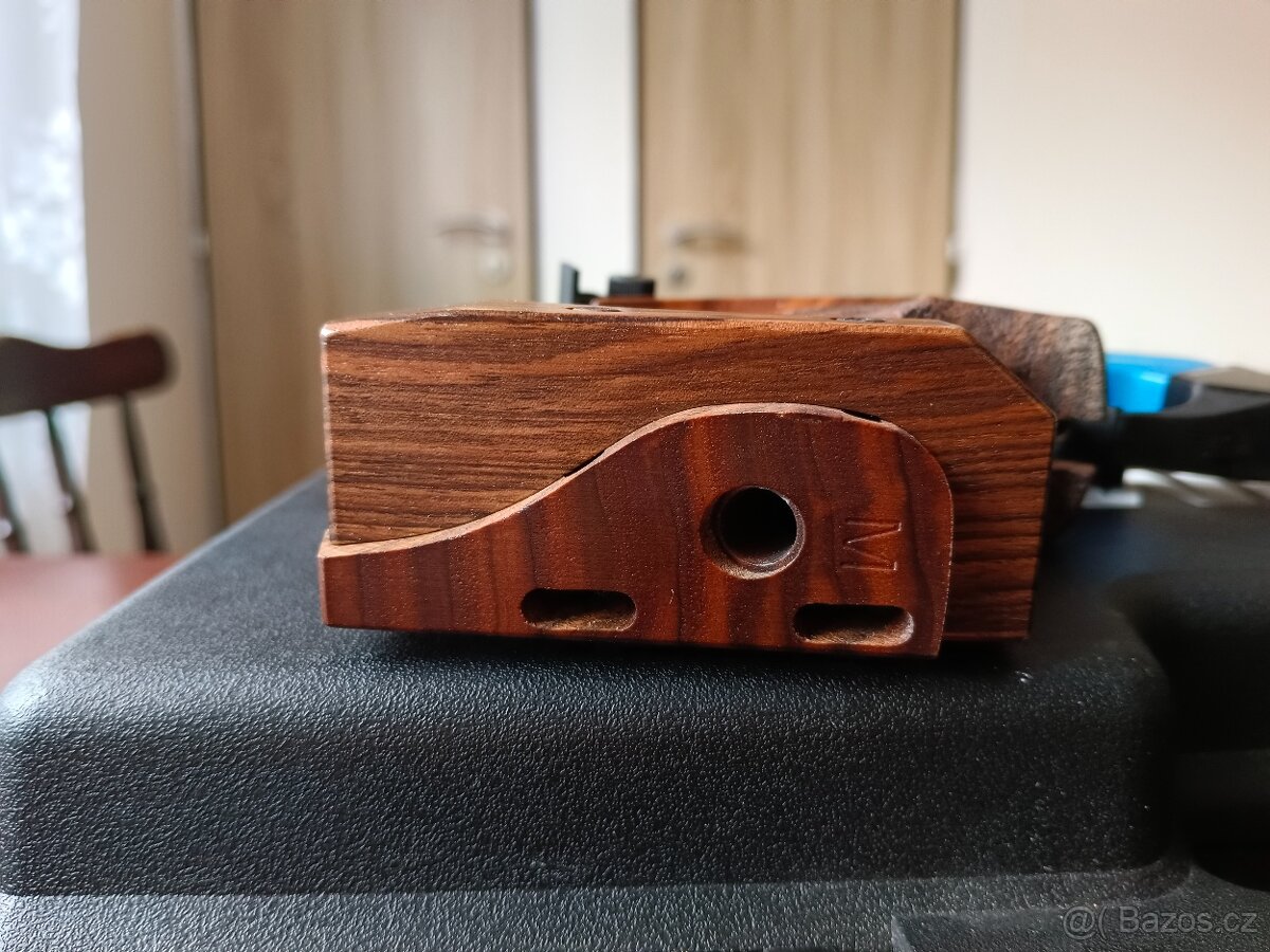 Walter (hamerli) ap 20 pro - 2