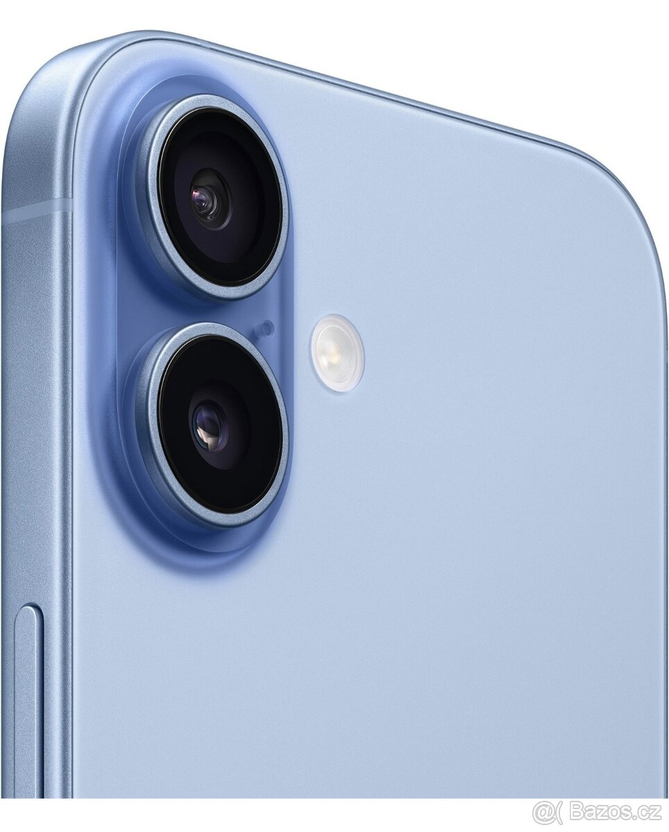 iPhone 17 256gb - 2