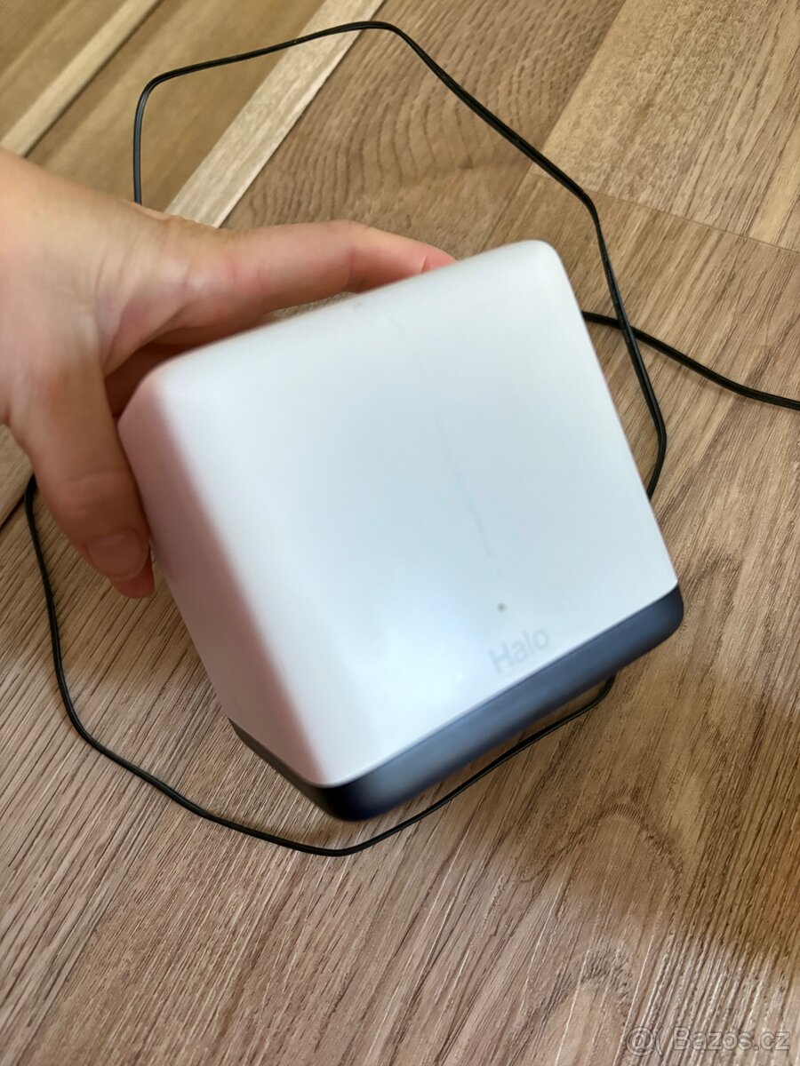 Wifi router - 2