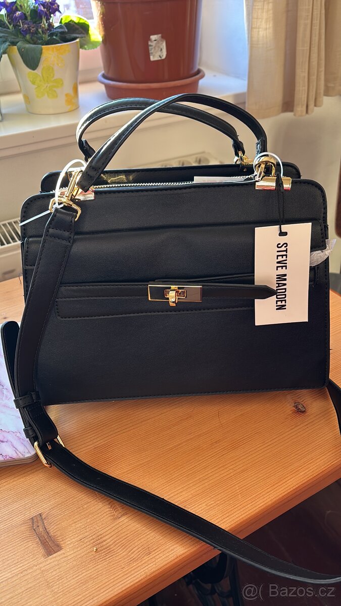 Kabelka Steve Madden - 2