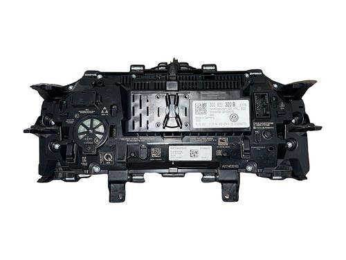 Budíky naftové 3G0920320B VW Tiguan 5N 2 gen. r.v. 2021 - 2