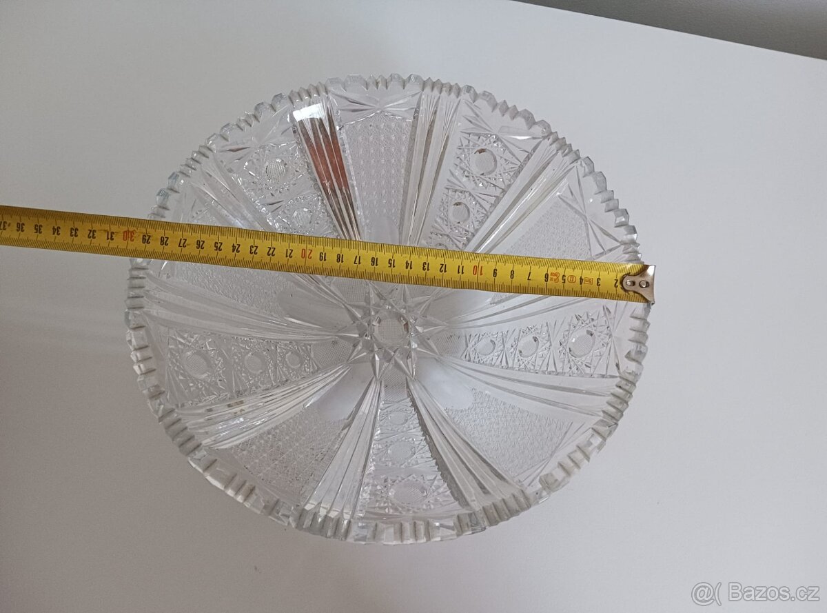 Misky a podmisky - 2