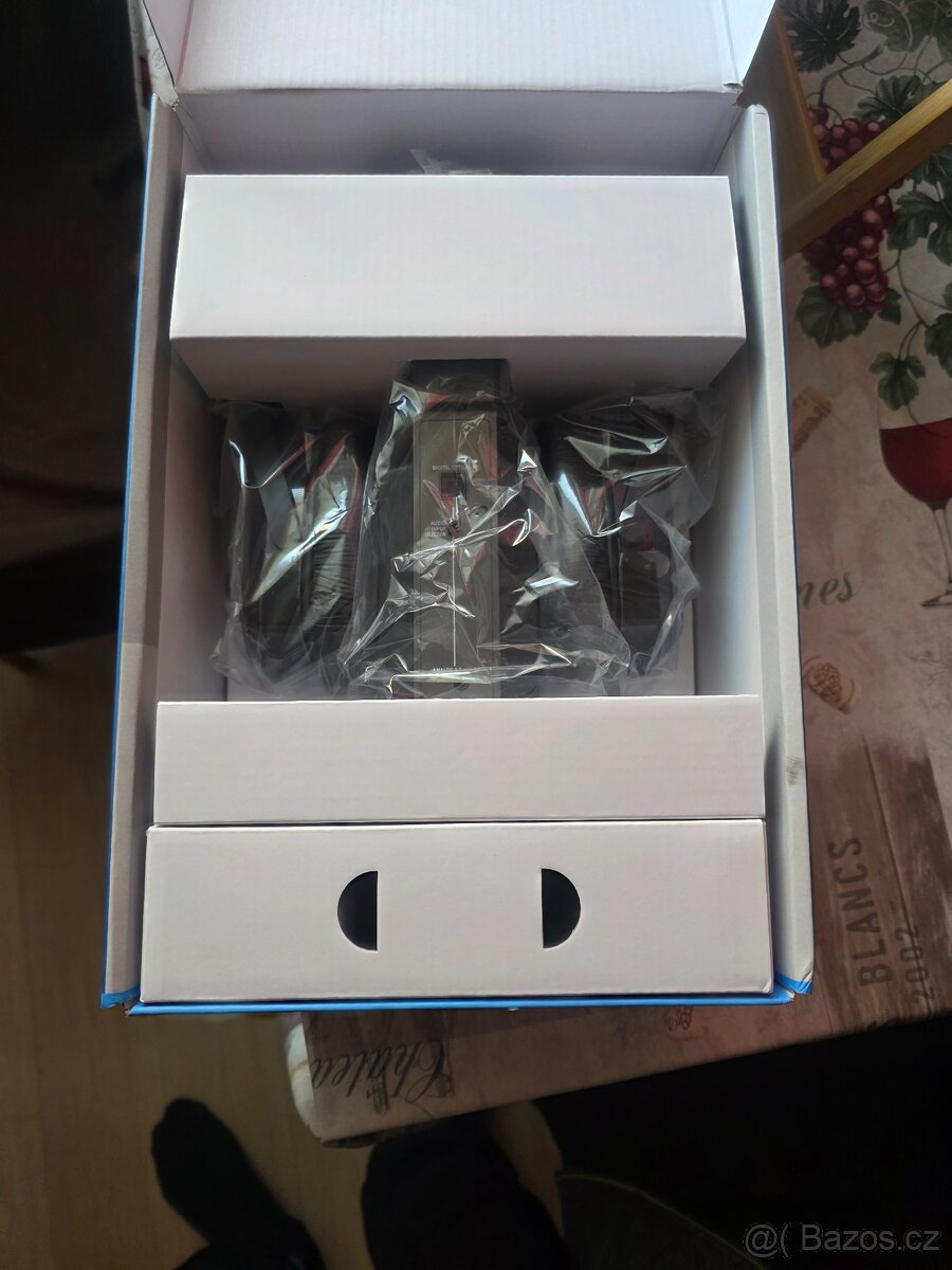 SENNHEISER RS 175 - 2