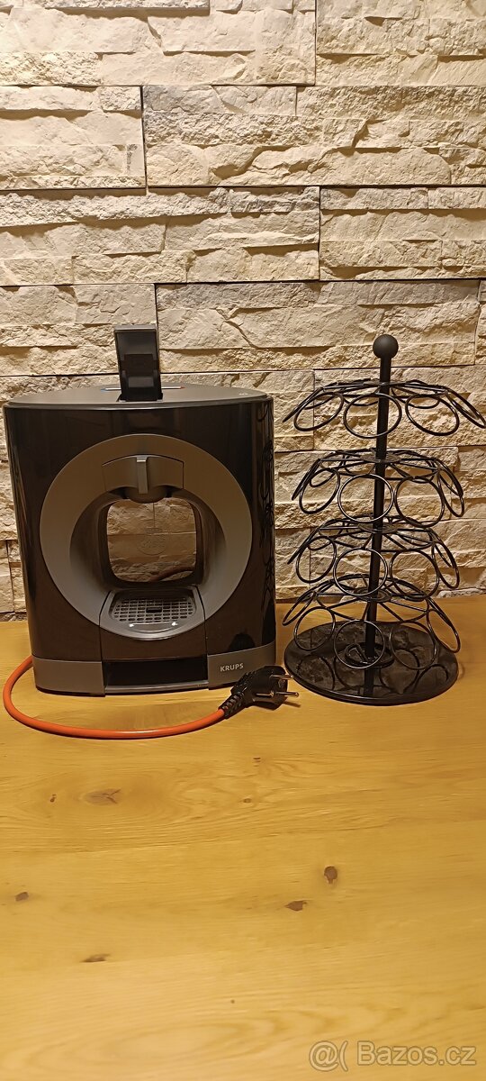 Krups Dolce Gusto - 2