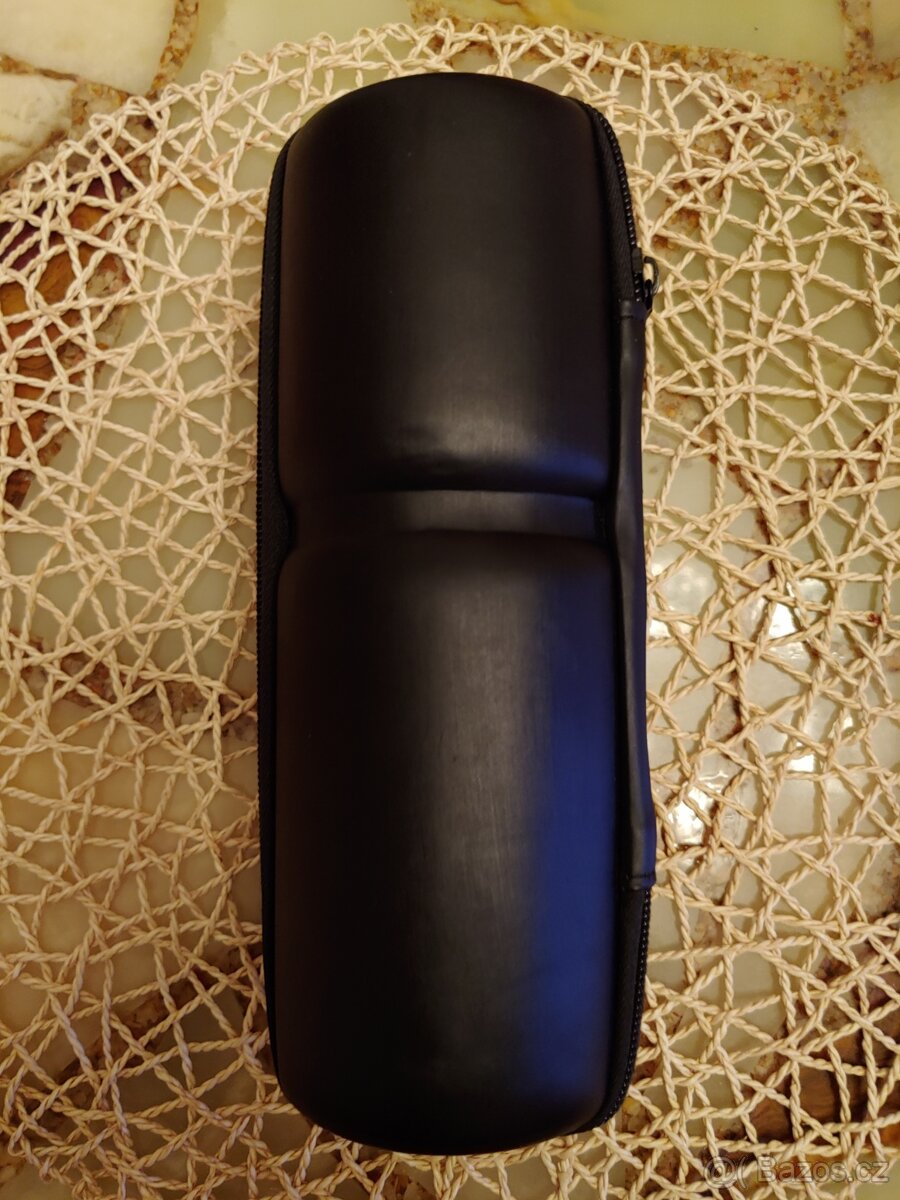 PRO brašna na nářadí do košíku pro láhev - 2