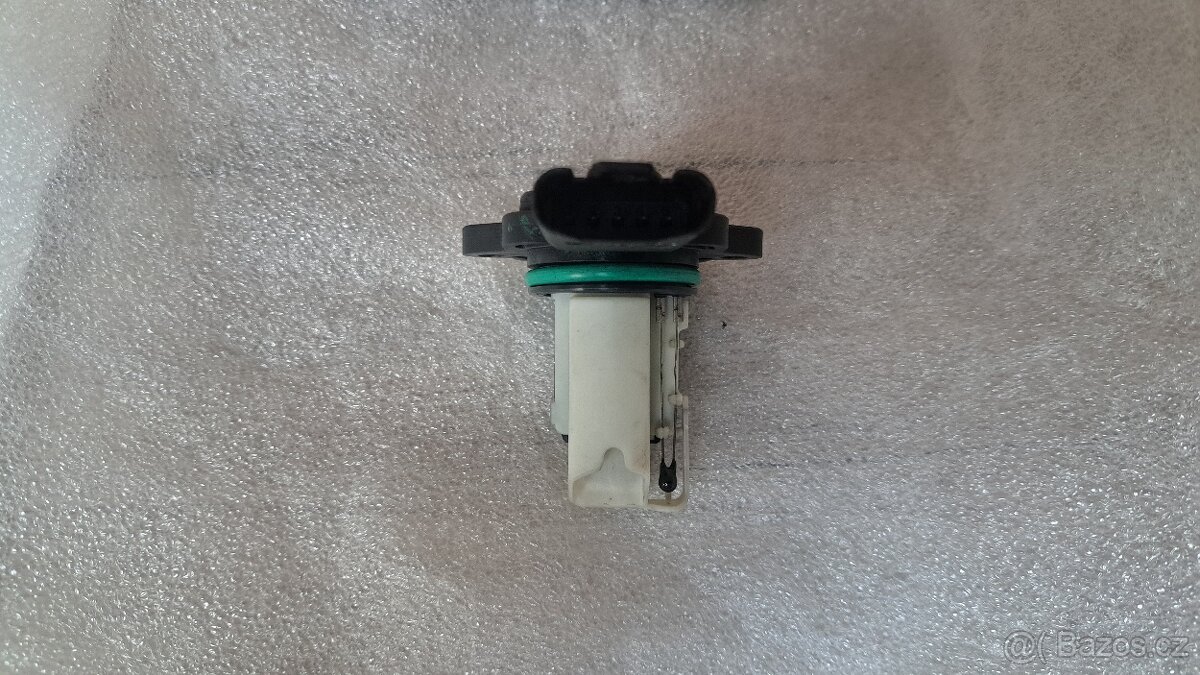 Váha vzduchu bmw n52 - 2