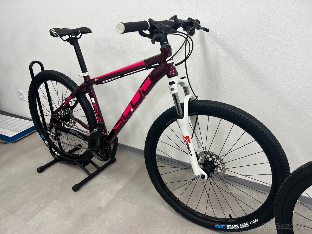 Kolo Scud Parus 27,5 - 2