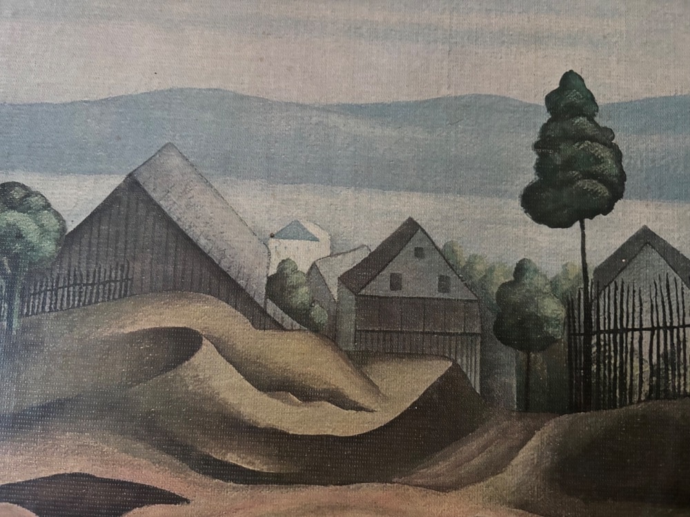 JAN ZRZAVÝ ¨KRUCEMBURK-2 - 2