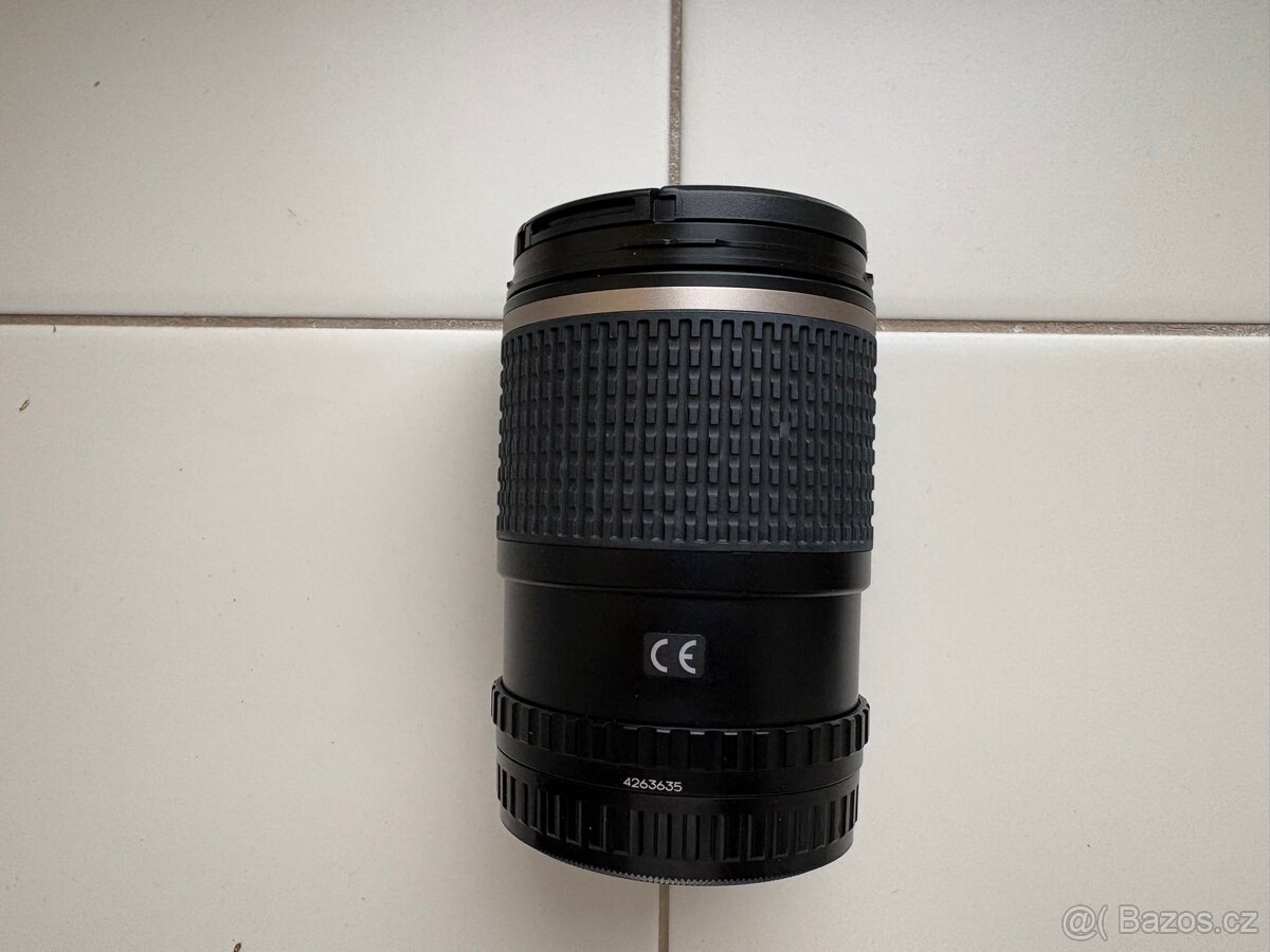 Pentax FA 645 150mm f2.8 - 2