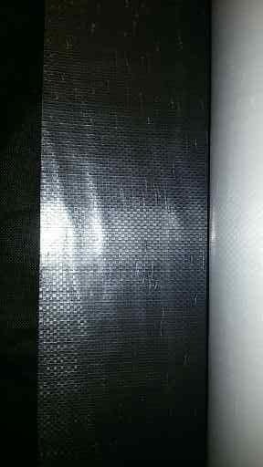 Role fólie na fólkovník - 2