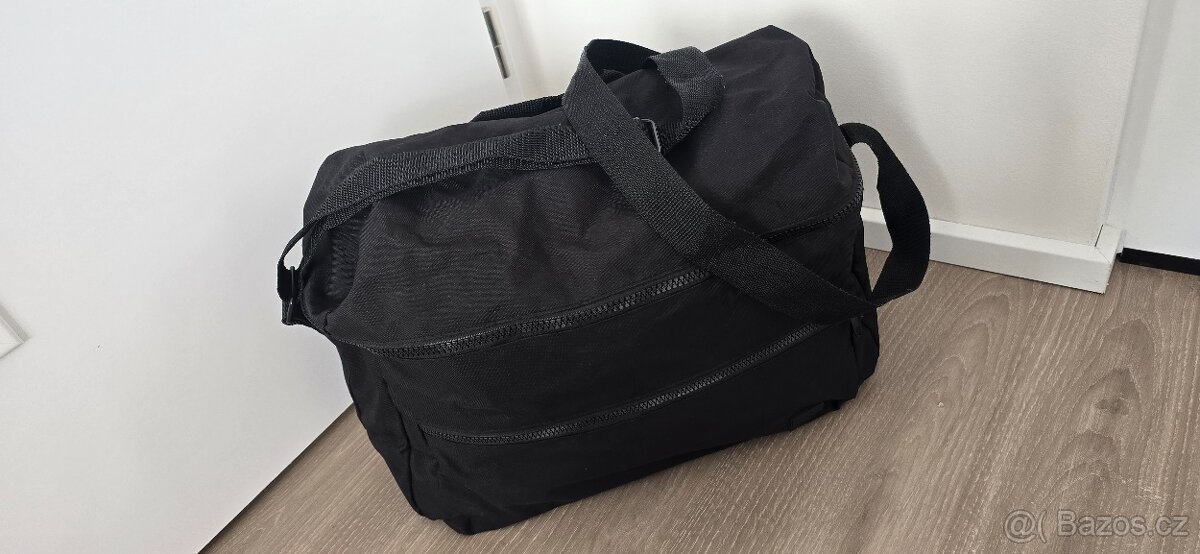 Taška přes rameno - 2