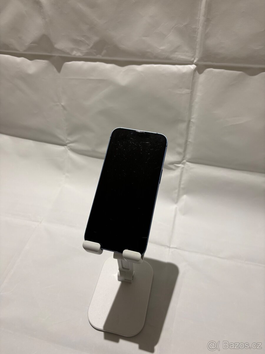 iPhone 13 – 256 GB - 2