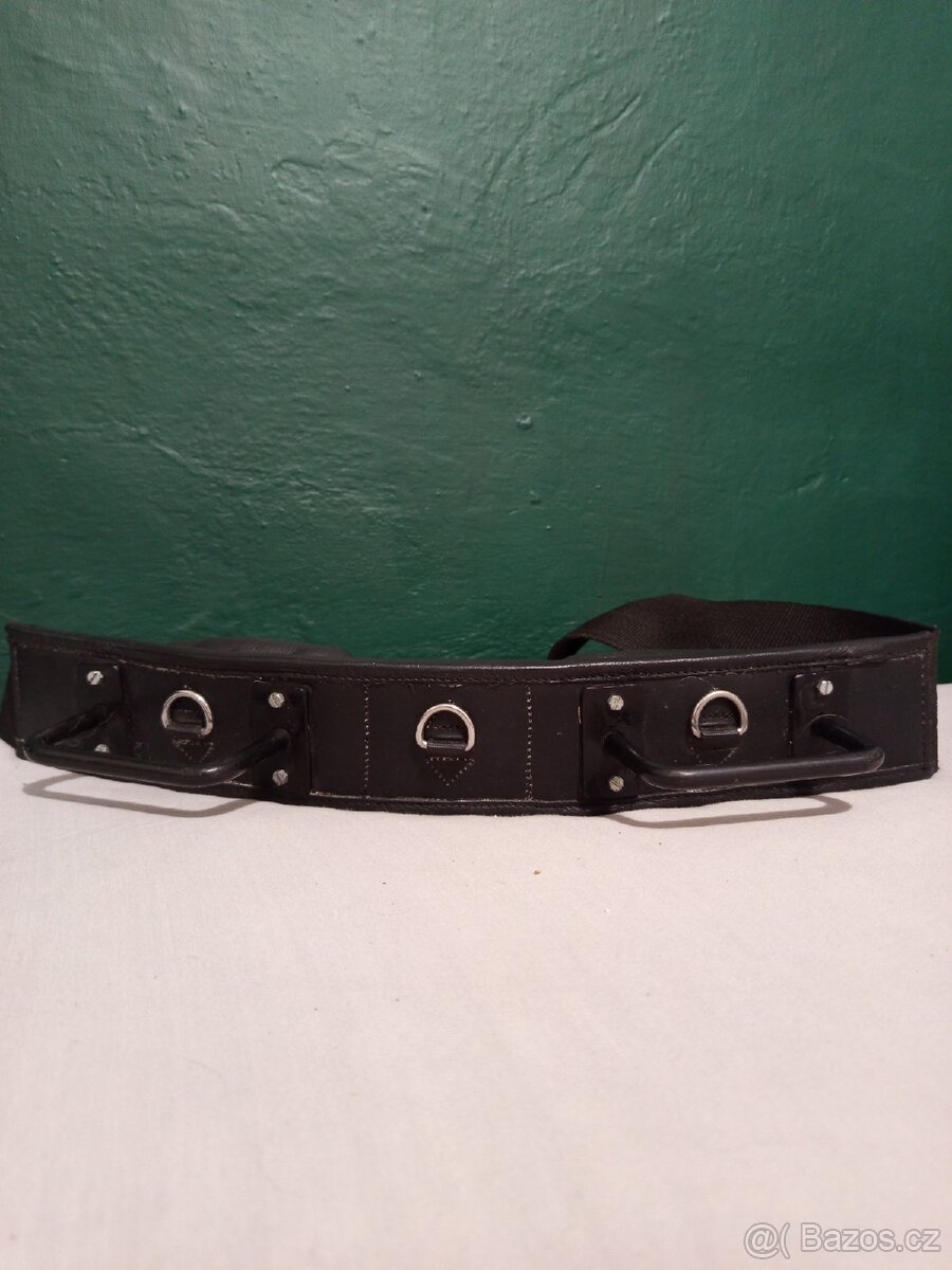 Kentaur madla lonžovací obřišník - 2