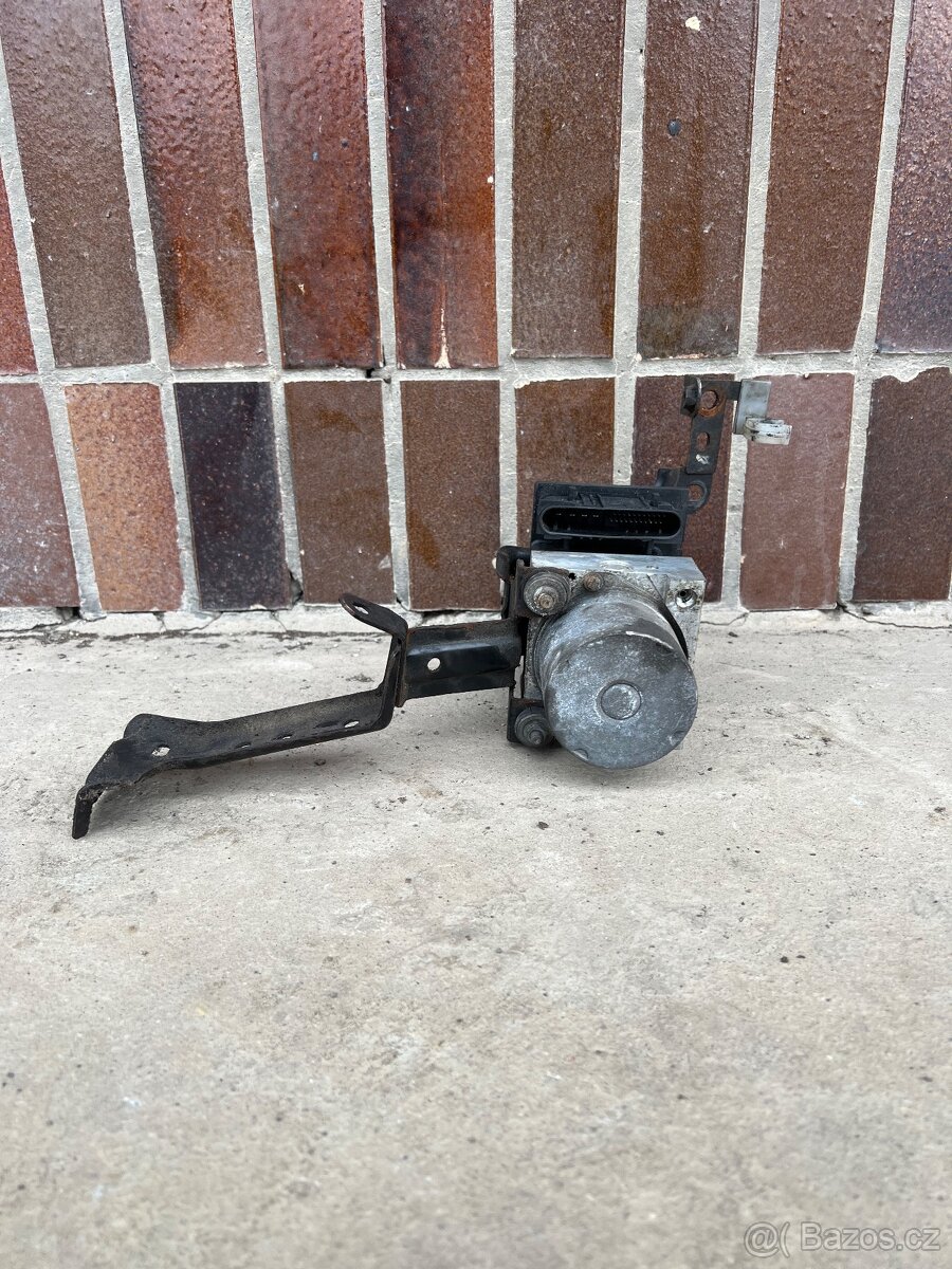 Jednotka ABS Subaru Legacy / Outback BP/Bl - 2